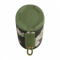 Портативна колонка JBL Grip SQUAD (JBLGRIPSQUAD) 4 – techzone.com.ua