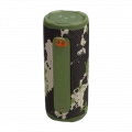 Портативна колонка JBL Grip SQUAD (JBLGRIPSQUAD) 6 – techzone.com.ua