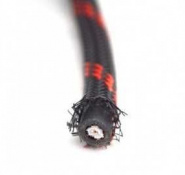 Кабель MT-Power Corporation DIAMOND Interconnect cable, 1м 1 – techzone.com.ua