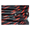 Кабель MT-Power Corporation DIAMOND Interconnect cable, 1м 2 – techzone.com.ua