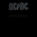 Вінілова платівка LP Ac/Dc: Back In Black -Ltd/Hq- 1 – techzone.com.ua