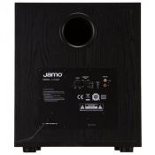 Сабвуфер Jamo J 12 Sub Dark Apple 2 – techzone.com.ua Сабвуфер Jamo J 12 Sub Dark Apple 2 – techzone.com.ua