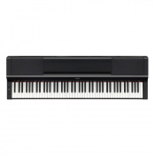 Цифрове піаніно YAMAHA P-S500 (Black) 1 – techzone.com.ua