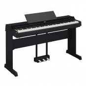 Цифрове піаніно YAMAHA P-S500 (Black) 4 – techzone.com.ua Цифрове піаніно YAMAHA P-S500 (Black) 4 – techzone.com.ua