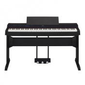 Цифрове піаніно YAMAHA P-S500 (Black) 5 – techzone.com.ua Цифрове піаніно YAMAHA P-S500 (Black) 5 – techzone.com.ua