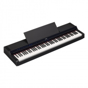 Цифровое пианино YAMAHA P-S500 (Black) 2 – techzone.com.ua Цифровое пианино YAMAHA P-S500 (Black) 2 – techzone.com.ua
