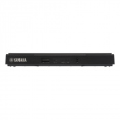 Цифровое пианино YAMAHA P-S500 (Black) 3 – techzone.com.ua Цифровое пианино YAMAHA P-S500 (Black) 3 – techzone.com.ua