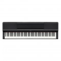 Цифрове піаніно YAMAHA P-S500 (Black) 1 – techzone.com.ua