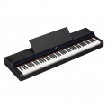 Цифрове піаніно YAMAHA P-S500 (Black) 2 – techzone.com.ua