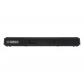 Цифрове піаніно YAMAHA P-S500 (Black) 3 – techzone.com.ua