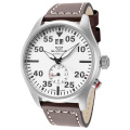 Мужские часы Glycine Airpilot Dual Time GL0451 1 – techzone.com.ua