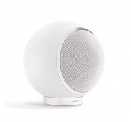 Акустична колонка Elipson Planet M Mercury Ice 1 – techzone.com.ua