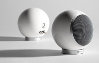 Акустична колонка Elipson Planet M Mercury Ice 3 – techzone.com.ua Акустична колонка Elipson Planet M Mercury Ice 3 – techzone.com.ua