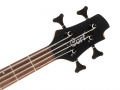 CORT C4 Deluxe (Black) 4 – techzone.com.ua