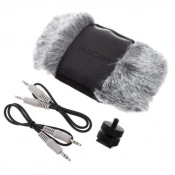 Набір аксессуарів для диктофонів Tascam AK-DR70С