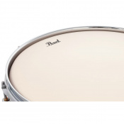 Pearl MUS-1480M/224 2 – techzone.com.ua Pearl MUS-1480M/224 2 – techzone.com.ua