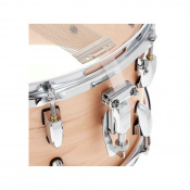 Pearl MUS-1480M/224 3 – techzone.com.ua Pearl MUS-1480M/224 3 – techzone.com.ua