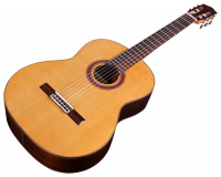 CORDOBA C7 CD 2 – techzone.com.ua CORDOBA C7 CD 2 – techzone.com.ua