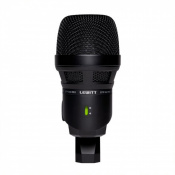 Набір мікрофонів для ударних Lewitt BEATKIT 4 – techzone.com.ua Набір мікрофонів для ударних Lewitt BEATKIT 4 – techzone.com.ua