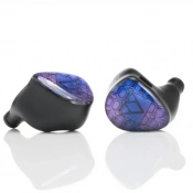 Навушники Noble Audio Knight 2 – techzone.com.ua Навушники Noble Audio Knight 2 – techzone.com.ua