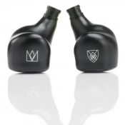 Навушники Noble Audio Knight 3 – techzone.com.ua Навушники Noble Audio Knight 3 – techzone.com.ua