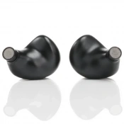 Навушники Noble Audio Knight 4 – techzone.com.ua Навушники Noble Audio Knight 4 – techzone.com.ua