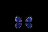 Навушники Noble Audio Knight 5 – techzone.com.ua Навушники Noble Audio Knight 5 – techzone.com.ua