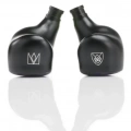 Навушники Noble Audio Knight 3 – techzone.com.ua