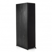 Напольная акустика Klipsch RP-8060FA Ebony 5 – techzone.com.ua Напольная акустика Klipsch RP-8060FA Ebony 5 – techzone.com.ua