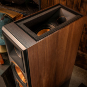 Напольная акустика Klipsch RP-8060FA Ebony 7 – techzone.com.ua Напольная акустика Klipsch RP-8060FA Ebony 7 – techzone.com.ua