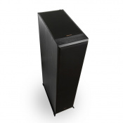 Підлогова акустика Klipsch RP-8060FA Ebony 3 – techzone.com.ua Підлогова акустика Klipsch RP-8060FA Ebony 3 – techzone.com.ua
