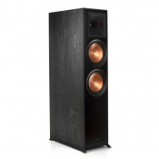 Підлогова акустика Klipsch RP-8060FA Ebony 4 – techzone.com.ua Підлогова акустика Klipsch RP-8060FA Ebony 4 – techzone.com.ua