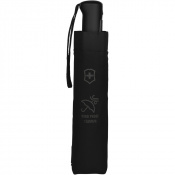 Парасолька Victorinox VX COLLECTION Black Vt612470 2 – techzone.com.ua Парасолька Victorinox VX COLLECTION Black Vt612470 2 – techzone.com.ua