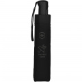 Парасолька Victorinox VX COLLECTION Black Vt612470 2 – techzone.com.ua