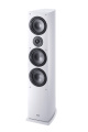 Підлогова акустика Heco Victa Elite 702 White (шт) 1 – techzone.com.ua