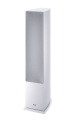 Підлогова акустика Heco Victa Elite 702 White (шт) 2 – techzone.com.ua
