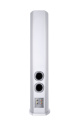 Підлогова акустика Heco Victa Elite 702 White (шт) 3 – techzone.com.ua
