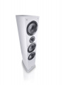 Підлогова акустика Heco Victa Elite 702 White (шт) 4 – techzone.com.ua