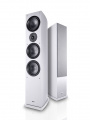 Підлогова акустика Heco Victa Elite 702 White (шт) 5 – techzone.com.ua