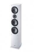 Підлогова акустика Heco Victa Elite 702 White (шт) 1 – techzone.com.ua