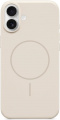 Чехол для смартфона Beats by Dr. Dre Beats iPhone 16 Plus Case with MagSafe – Summit Stone (MCFH4) 1 – techzone.com.ua