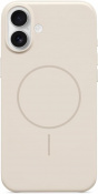 Чохол для смартфона Beats by Dr. Dre Beats iPhone 16 Plus Case with MagSafe – Summit Stone (MCFH4) 1 – techzone.com.ua