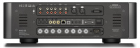 Усилитель Rotel Michi X3 Black 3 – techzone.com.ua Усилитель Rotel Michi X3 Black 3 – techzone.com.ua