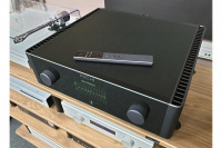 Усилитель Rotel Michi X3 Black 6 – techzone.com.ua Усилитель Rotel Michi X3 Black 6 – techzone.com.ua
