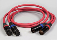 Цифровой кабель Van Den Hul AES-EBU 110 Ohm profeccional Link 1,2 m 5 – techzone.com.ua Цифровой кабель Van Den Hul AES-EBU 110 Ohm profeccional Link 1,2 m 5 – techzone.com.ua