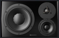 Dynaudio LYD 48 Right (Чорний)