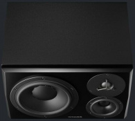 Dynaudio LYD 48 Right (Чорний) 2 – techzone.com.ua Dynaudio LYD 48 Right (Чорний) 2 – techzone.com.ua