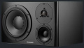 Dynaudio LYD 48 Right (Чорний) 3 – techzone.com.ua