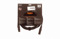 WARM AUDIO Prem-XLR-10' Кабель микрофонный 4 – techzone.com.ua WARM AUDIO Prem-XLR-10' Кабель микрофонный 4 – techzone.com.ua