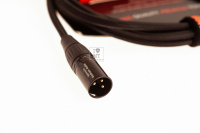 WARM AUDIO Prem-XLR-10' Кабель мікрофонний 2 – techzone.com.ua WARM AUDIO Prem-XLR-10' Кабель мікрофонний 2 – techzone.com.ua